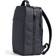 Vinga of Sweden Baltimore Travel Backpack - Black