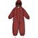 Wheat Ludo Wintersuit Termo - Currant (7072e-975)