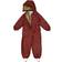 Wheat Ludo Wintersuit Termo - Currant (7072e-975)