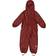 Wheat Ludo Wintersuit Termo - Currant (7072e-975)