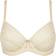 Triumph Aura Spotlight Bra - Crème