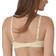 Triumph Aura Spotlight Wired Bra - Creamy Dream