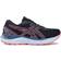 Asics Gel-Cumulus 23 W - Black/Blazing Coral