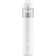Xiaomi Mi Vacuum Cleaner Mini White
