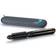 Babyliss 9000 Cordless Hot Brush