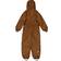 Wheat Ludo Wintersuit Termo - Acon (7072e-975)