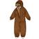 Wheat Ludo Wintersuit Termo - Acon (7072e-975)