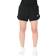 Reebok Identity French Terry Shorts Women - Black