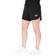 Reebok Identity French Terry Shorts Women - Black