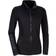 Pikeur Niara Riding Jacket Women