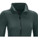 Pikeur Niara Riding Jacket Women