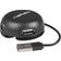 Natec USB A-3xUSB A M-F 2.0 0.2m