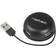 Natec USB A-3xUSB A M-F 2.0
