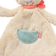 Fehn Comforter Bear Big