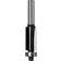Bosch Tasausjyrsimet 12,7 mm 25,4/68 mm laakereilla