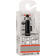 Bosch Tasausjyrsimet 12,7 mm 25,4/68 mm laakereilla