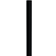 Bemeta Galla (108113010)