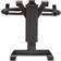Streetwize Headrest Mount iPad & Tablet Holder