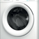 Whirlpool FFB9258WVSP