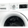 Whirlpool FFB9258WVSP