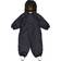 Wheat Evig Thermo Wintersuit - Deep Blue (8073e-975-1020)