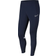 NIKE Dri-FIT Academy Football Pants Men's - Blue