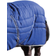 Horseware Mantas De Cuadra, Dark Blue/Beige