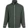 Endurance Lessend Jacket Men - Green