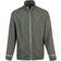 Endurance Lessend Jacket Men - Rosin