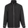 Endurance Lessend Jacket Men - Black