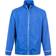 Endurance Lessend Jacket Men - Deep Ocean