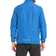 Endurance Lessend Jacket Men - Deep Ocean