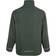 Endurance Lessend Jacket - Green