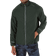 Endurance Lessend Jacket - Green