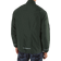 Endurance Lessend Jacket - Green