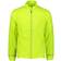 Endurance Lessend Jacket Men - Yellow