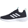 adidas Kid's Lite Racer CLN - Legend Ink/Cloud White/Signal Green