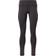 Reebok Lux Leggings Women - Black