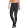 Reebok Lux Leggings Women - Black