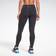 Reebok Lux Leggings Women - Black