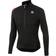 Sportful Fiandre Warm Jacket Men - Black