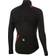 Sportful Fiandre Warm Jacket Men - Black