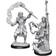 WizKids D&d Nolzur's Marvelous Miniatures Unpainted Miniatures Firbolg Dr
