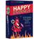 Happy Endings