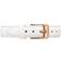 Daniel Wellington Petite Bondi DW00200197 12mm Rose Gold