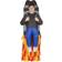 Vegaoo Inflatable Jet Pack Masquerade Costume