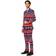 OppoSuits Nordic Noel Kostym