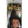 RIO Witch Wig Extra Long