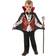 Rubies Childrens Dracula Costume