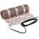 Devi Danfoss Heating mats 225w 0.5 x 3m